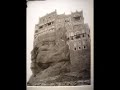 sanaa