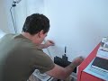 The Skinny on Wall Decals from Unclutterer.com