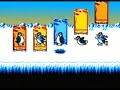 [video] commodore amiga games - james pond aka robocod (wiggy st helens uk 2008)