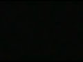 [video] commodore amiga games - james pond aka robocod (wiggy st helens uk 2008)