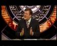 QI Untransmitted 1