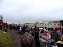 moto gp donington 2008