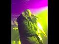 Mayeurs met le feu en boite de nuit  mayeurs-zic.skyrock.com