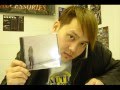 Dj Sir-G - Freestyle Old School sample mix