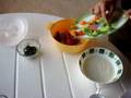 Raita Rangeela