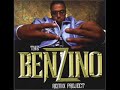 Benzino - Bootee (Remix)