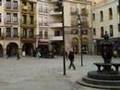 PLASENCIA