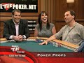 Full Tilt Poker RT 13 100% bonus up2 $600 Bonus Code YOUTUBE