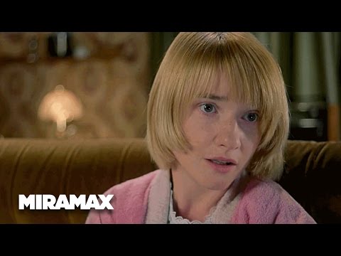 Little Voice | ‘Say Hello’ (HD) - Michael Caine, Brenda Blethyn | MIRAMAX
