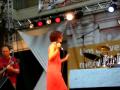 Bruna Caram - Signo de C�ncer