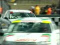 BTCC 1994 - Round 1 Thruxton
