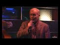 GEOFF GILVEY SWING COMBO Sumertime (by xachabau) GEOFF GILVEY SWING COMBO Sumertime (by xachabau)
