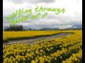 mother day card