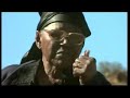 Painful memories of South African apartheid - 17 Aug 07