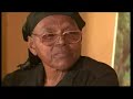 Painful memories of South African apartheid - 17 Aug 07 Painful memories of South African apartheid - 17 Aug 07