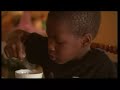 Painful memories of South African apartheid - 17 Aug 07