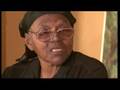 Painful memories of South African apartheid - 17 Aug 07