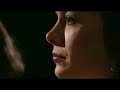 EPICA - MEMORY (Recuerdo) / Traducción Subtítulos Español EPICA - MEMORY (Recuerdo) / Traducción Subtítulos Español