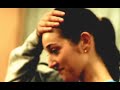 Yves Larock - Rise Up
