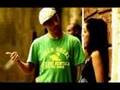 Yves Larock - Rise Up