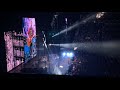 Dierks Bentley & Keith Urban - The Mountain- 2