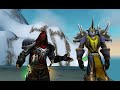 The Grind - Episode 1 (part 2) The Grind - Episode 1 (part 2)