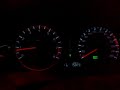 Accord 2008 acceleration manual - ?.? - ????? ????? 2009 ???? Accord 2008 acceleration manual - ?.? - ????? ????? 2009 ????