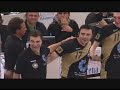 Deutschland - Polen Handball WM 07 Finale