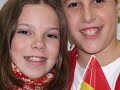 My favorites of JESC 2005 My favorites of JESC 2005