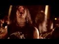 Starkill New Infernal Rebirth Official Music Video and Lyrics