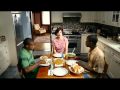 Das 10 Gebote Movie - Trailer