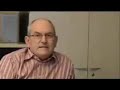 Kurzinterview mit Rolf Wildberger