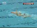 Japan Duet Free Routine at 2008 Good Luck Beijing