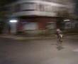 underbars in the night ramos city
