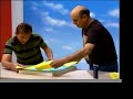 TODD OLDHAM AND JEFFERY TAMBOR ON HANDMADE MODERN