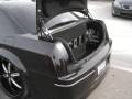 Chrysler 300 w/ SSA XCON 12 Subwoofers