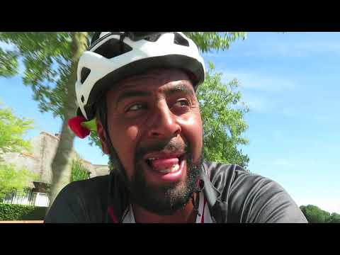 August 06 2020, Vlog