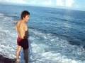 videos de shikoku 27