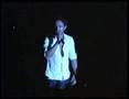 Murat BOZ Bah�e�ehiri Sallad�