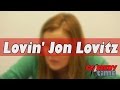 Lovin' Jon Lovitz - ChickComedy