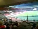 glubb