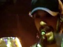 BackStreet Boys In Moncton-ShowMeTheMeaninOfBeingLonley BackStreet Boys In Moncton-ShowMeTheMeaninOfBeingLonley