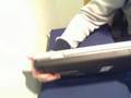 Vid 2 of High-End Dell Inspiron 1525 w/ Street Racing Stripe