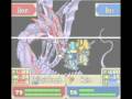 videos de Fire Emblem 6 - Generals vs Idoun (1RKO)