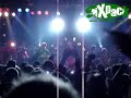Walter Elf Konzert Teil 2 Walter Elf Konzert Teil 2