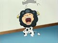 ?????????REBORN! ??3 ??!??????????![1/3]