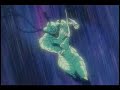 AMV Guyver - Rammstein - Ich Will. Author: james_sun AMV Guyver - Rammstein - Ich Will. Author: james_sun