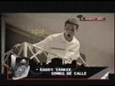 EL FLOW DE KLLE TV prog 3 (corte 3)
