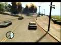 GTA-4-Montage-Raican