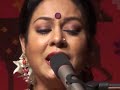 Ferdous Ara in LA - Part -4